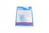 <strong>Комплект зчеплення BLUE PRINT ADU173013 (фото 3)</strong>
