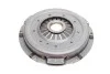 <strong>Комплект зчеплення BLUE PRINT ADU173013 (фото 8)</strong>