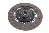 <strong>Комплект зчеплення BLUE PRINT ADU173013 (фото 9)</strong>