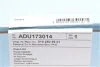 <strong>Комплект зчеплення BLUE PRINT ADU173014 (фото 10)</strong>