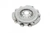 <strong>Комплект зчеплення BLUE PRINT ADU173015 (фото 8)</strong>