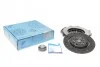 <strong>Комплект сцепления BLUE PRINT ADU173017 (фото 1)</strong>