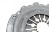 <strong>Комплект сцепления BLUE PRINT ADU173017 (фото 2)</strong>
