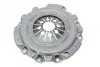 <strong>Комплект сцепления BLUE PRINT ADU173017 (фото 3)</strong>