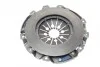 <strong>Комплект сцепления BLUE PRINT ADU173017 (фото 4)</strong>
