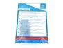 <strong>Комплект сцепления BLUE PRINT ADU173017 (фото 8)</strong>