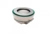 <strong>Комплект сцепления BLUE PRINT ADU173017 (фото 9)</strong>