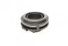 <strong>Вижимний підшипник BLUE PRINT ADU173303 (фото 4)</strong>