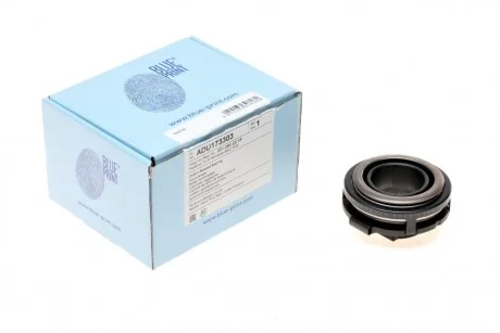 Вижимний підшипник для Mercedes BLUE PRINT ADU173303 фото товару