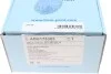 <strong>Вижимний підшипник BLUE PRINT ADU173303 (фото 5)</strong>