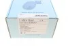 <strong>Вижимний підшипник BLUE PRINT ADU173307 (фото 7)</strong>