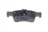 <strong>Гальмівні колодки дискові BLUE PRINT ADU174203 (фото 2)</strong>