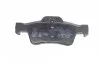 <strong>Гальмівні колодки дискові BLUE PRINT ADU174203 (фото 4)</strong>