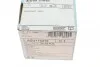 <strong>Комплект гальмівних колодок з 4 шт. дисків BLUE PRINT ADU174210 (фото 6)</strong>