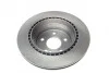 <strong>Диск гальмівний BLUE PRINT ADU174301 (фото 2)</strong>