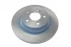 <strong>Диск гальмівний BLUE PRINT ADU174301 (фото 5)</strong>