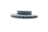 <strong>Диск гальмівний BLUE PRINT ADU174306 (фото 3)</strong>