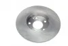 <strong>Диск гальмівний BLUE PRINT ADU174325 (фото 2)</strong>