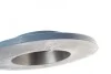 <strong>Диск гальмівний BLUE PRINT ADU174325 (фото 3)</strong>