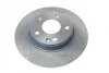 <strong>Диск гальмівний BLUE PRINT ADU174325 (фото 4)</strong>