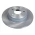 <strong>Диск тормозной задн. DB W203/210 BLUE PRINT ADU174334 (фото 1)</strong>