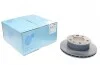 <strong>Диск гальмівний(к-т) BLUE PRINT ADU174360 (фото 1)</strong>