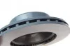 <strong>Диск гальмівний(к-т) BLUE PRINT ADU174360 (фото 3)</strong>