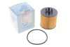 <strong>Фільтр оливи BLUE PRINT ADV182104 (фото 2)</strong>