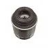 <strong>VW Фильтр масляный SKODA BLUE PRINT ADV182122 (фото 2)</strong>