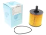 <strong>Фільтр масляний BLUE PRINT ADV182128 (фото 1)</strong>