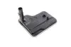 <strong>К-т фільтра гідравлічного АКПП BLUE PRINT ADV182165 (фото 6)</strong>
