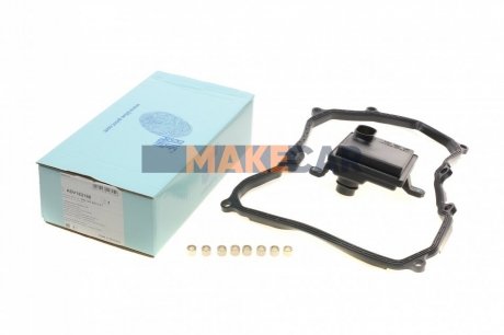 Ремонтний комплект автоматичної коробки перемикання передач мастильного фільтра BLUE PRINT ADV182168 (фото 1)