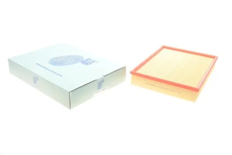 Повітряний фільтр для BLUE PRINT ADV182234 фото товару