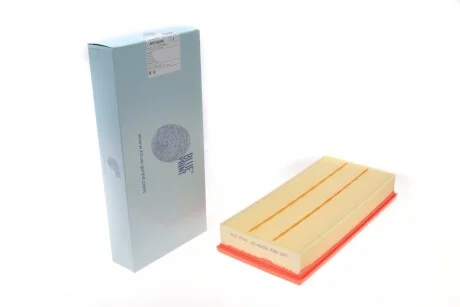 Фільтр повітряний для BLUE PRINT ADV182256 фото товару