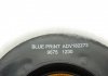 VW Фильтр воздушный AUDI A4/A5Q5 3,0TDI 15- BLUE PRINT ADV182273 (фото 4)