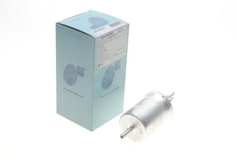 Паливний фільтр для BLUE PRINT ADV182303 фото товару