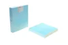 <strong>Повітряний фільтр салона BLUE PRINT ADV182503 (фото 1)</strong>