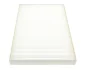 <strong>Фільтр салону BLUE PRINT ADV182507 (фото 4)</strong>