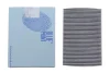 <strong>Фільтр салону вугільний BLUE PRINT ADV182508 (фото 2)</strong>