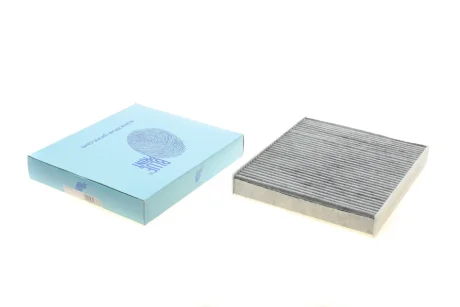 Фільтр салону для BLUE PRINT ADV182511 фото товару