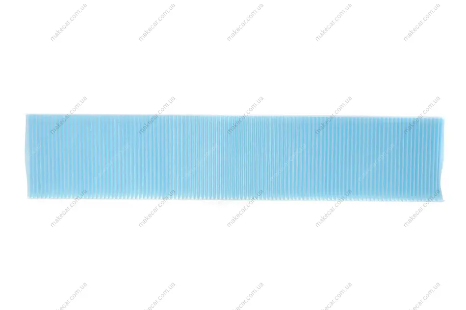 <strong>Фільтр салону BLUE PRINT ADV182519 (фото 1)</strong>