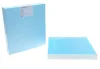 <strong>Повітряний фільтр салону BLUE PRINT ADV182526 (фото 1)</strong>
