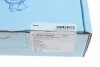 <strong>Комплект зчеплення BLUE PRINT ADV183002 (фото 11)</strong>