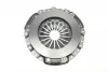 <strong>Комплект зчеплення BLUE PRINT ADV183002 (фото 2)</strong>