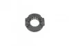 <strong>Комплект зчеплення BLUE PRINT ADV183002 (фото 8)</strong>