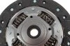 <strong>Комплект зчеплення BLUE PRINT ADV183004 (фото 6)</strong>