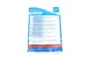 <strong>Комплект зчеплення BLUE PRINT ADV183004 (фото 8)</strong>