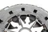 <strong>Комплект зчеплення BLUE PRINT ADV1830100 (фото 6)</strong>