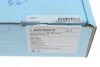 <strong>К-т зчеплення з вижимною пластиною BLUE PRINT ADV183010 (фото 10)</strong>