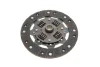 <strong>Комплект зчеплення BLUE PRINT ADV183011 (фото 8)</strong>